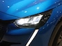 Peugeot e-208 Active Pack 50kWh | 1ste eigenaar | 3 FASE | ACCU 97% | Parkeersensoren | Navigatie | Stoelverwarming | AUTOMAAT