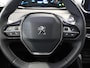 Peugeot e-208 Active Pack 50kWh | 1ste eigenaar | 3 FASE | ACCU 97% | Parkeersensoren | Navigatie | Stoelverwarming | AUTOMAAT
