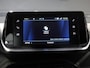 Peugeot e-208 Active Pack 50kWh | 1ste eigenaar | 3 FASE | ACCU 97% | Parkeersensoren | Navigatie | Stoelverwarming | AUTOMAAT