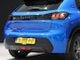 Peugeot e-208 Active Pack 50kWh | 1ste eigenaar | 3 FASE | ACCU 97% | Parkeersensoren | Navigatie | Stoelverwarming | AUTOMAAT