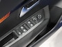 Peugeot e-208 Active Pack 50kWh | 1ste eigenaar | 3 FASE | ACCU 97% | Parkeersensoren | Navigatie | Stoelverwarming | AUTOMAAT
