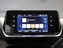 Peugeot e-208 Active Pack 50kWh | 1ste eigenaar | 3 FASE | ACCU 97% | Parkeersensoren | Navigatie | Stoelverwarming | AUTOMAAT