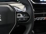Peugeot e-208 Active Pack 50kWh | 1ste eigenaar | 3 FASE | ACCU 97% | Parkeersensoren | Navigatie | Stoelverwarming | AUTOMAAT