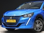 Peugeot e-208 Active Pack 50kWh | 1ste eigenaar | 3 FASE | ACCU 97% | Parkeersensoren | Navigatie | Stoelverwarming | AUTOMAAT