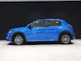 Peugeot e-208 Active Pack 50kWh | 1ste eigenaar | 3 FASE | ACCU 97% | Parkeersensoren | Navigatie | Stoelverwarming | AUTOMAAT