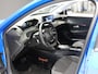 Peugeot e-208 Active Pack 50kWh | 1ste eigenaar | 3 FASE | ACCU 97% | Parkeersensoren | Navigatie | Stoelverwarming | AUTOMAAT