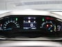 Peugeot e-208 Active Pack 50kWh | 1ste eigenaar | 3 FASE | ACCU 97% | Parkeersensoren | Navigatie | Stoelverwarming | AUTOMAAT
