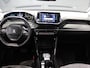 Peugeot e-208 Active Pack 50kWh | 1ste eigenaar | 3 FASE | ACCU 97% | Parkeersensoren | Navigatie | Stoelverwarming | AUTOMAAT
