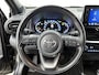 Toyota Yaris Cross 1.5 Hybrid First Edition