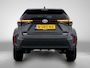 Toyota Yaris Cross 1.5 Hybrid First Edition