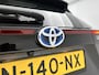 Toyota Yaris Cross 1.5 Hybrid First Edition