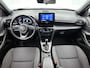 Toyota Yaris Cross 1.5 Hybrid First Edition