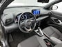 Toyota Yaris Cross 1.5 Hybrid First Edition