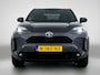 Toyota Yaris Cross 1.5 Hybrid First Edition
