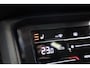 Volkswagen Tiguan 1.4 TSI eHybrid R-Line Business+ ACC/PDC Leder Elek.Stoelen Memory 20''LM Trekhaak. 24 maanden garantie mogelijk (*vraag naar de voorwaarden)