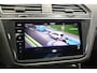 Volkswagen Tiguan 1.4 TSI eHybrid R-Line Business+ ACC/PDC Leder Elek.Stoelen Memory 20''LM Trekhaak. 24 maanden garantie mogelijk (*vraag naar de voorwaarden)