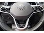 Volkswagen Tiguan 1.4 TSI eHybrid R-Line Business+ ACC/PDC Leder Elek.Stoelen Memory 20''LM Trekhaak. 24 maanden garantie mogelijk (*vraag naar de voorwaarden)