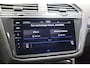 Volkswagen Tiguan 1.4 TSI eHybrid R-Line Business+ ACC/PDC Leder Elek.Stoelen Memory 20''LM Trekhaak. 24 maanden garantie mogelijk (*vraag naar de voorwaarden)