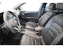 Volkswagen Tiguan 1.4 TSI eHybrid R-Line Business+ ACC/PDC Leder Elek.Stoelen Memory 20''LM Trekhaak. 24 maanden garantie mogelijk (*vraag naar de voorwaarden)