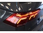 Volkswagen Tiguan 1.4 TSI eHybrid R-Line Business+ ACC/PDC Leder Elek.Stoelen Memory 20''LM Trekhaak. 24 maanden garantie mogelijk (*vraag naar de voorwaarden)