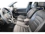 Volkswagen Tiguan 1.4 TSI eHybrid R-Line Business+ ACC/PDC Leder Elek.Stoelen Memory 20''LM Trekhaak. 24 maanden garantie mogelijk (*vraag naar de voorwaarden)