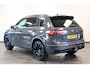 Volkswagen Tiguan 1.4 TSI eHybrid R-Line Business+ ACC/PDC Leder Elek.Stoelen Memory 20''LM Trekhaak. 24 maanden garantie mogelijk (*vraag naar de voorwaarden)
