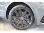 Volkswagen Tiguan 1.4 TSI eHybrid R-Line Business+ ACC/PDC Leder Elek.Stoelen Memory 20''LM Trekhaak. 24 maanden garantie mogelijk (*vraag naar de voorwaarden)
