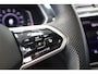 Volkswagen Tiguan 1.4 TSI eHybrid R-Line Business+ ACC/PDC Leder Elek.Stoelen Memory 20''LM Trekhaak. 24 maanden garantie mogelijk (*vraag naar de voorwaarden)