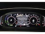 Volkswagen Tiguan 1.4 TSI eHybrid R-Line Business+ ACC/PDC Leder Elek.Stoelen Memory 20''LM Trekhaak. 24 maanden garantie mogelijk (*vraag naar de voorwaarden)