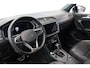 Volkswagen Tiguan 1.4 TSI eHybrid R-Line Business+ ACC/PDC Leder Elek.Stoelen Memory 20''LM Trekhaak. 24 maanden garantie mogelijk (*vraag naar de voorwaarden)