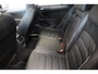 Volkswagen Tiguan 1.4 TSI eHybrid R-Line Business+ ACC/PDC Leder Elek.Stoelen Memory 20''LM Trekhaak. 24 maanden garantie mogelijk (*vraag naar de voorwaarden)