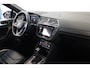 Volkswagen Tiguan 1.4 TSI eHybrid R-Line Business+ ACC/PDC Leder Elek.Stoelen Memory 20''LM Trekhaak. 24 maanden garantie mogelijk (*vraag naar de voorwaarden)