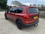 Dacia Jogger 1.0 TCe Extreme stoelverw, trekhaak apple carpl 110pk