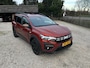 Dacia Jogger 1.0 TCe Extreme stoelverw, trekhaak apple carpl