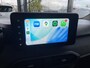 Dacia Jogger 1.0 TCe Extreme stoelverw, trekhaak apple carpl 110pk