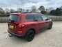 Dacia Jogger 1.0 TCe Extreme stoelverw, trekhaak apple carpl
