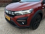 Dacia Jogger 1.0 TCe Extreme stoelverw, trekhaak apple carpl 110pk