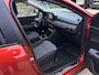 Dacia Jogger 1.0 TCe Extreme stoelverw, trekhaak apple carpl