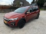 Dacia Jogger 1.0 TCe Extreme stoelverw, trekhaak apple carpl