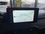 Dacia Jogger 1.0 TCe Extreme stoelverw, trekhaak apple carpl 110pk
