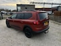 Dacia Jogger 1.0 TCe Extreme stoelverw, trekhaak apple carpl 110pk