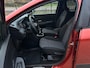 Dacia Jogger 1.0 TCe Extreme stoelverw, trekhaak apple carpl