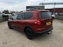 Dacia Jogger 1.0 TCe Extreme stoelverw, trekhaak apple carpl 110pk