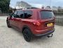 Dacia Jogger 1.0 TCe Extreme stoelverw, trekhaak apple carpl