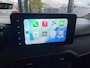 Dacia Jogger 1.0 TCe Extreme stoelverw, trekhaak apple carpl 110pk