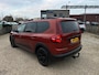 Dacia Jogger 1.0 TCe Extreme stoelverw, trekhaak apple carpl