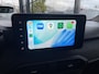 Dacia Jogger 1.0 TCe Extreme stoelverw, trekhaak apple carpl