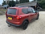 Dacia Jogger 1.0 TCe Extreme stoelverw, trekhaak apple carpl