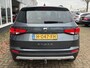 SEAT Ateca 1.5 TSI Business Intense | Automaat | Trekhaak | Stoel Verwarming | Apple Carplay