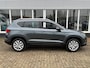 SEAT Ateca 1.5 TSI Business Intense | Automaat | Trekhaak | Stoel Verwarming | Apple Carplay